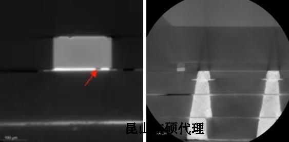 宝坻蔡司宝坻X射线显微镜