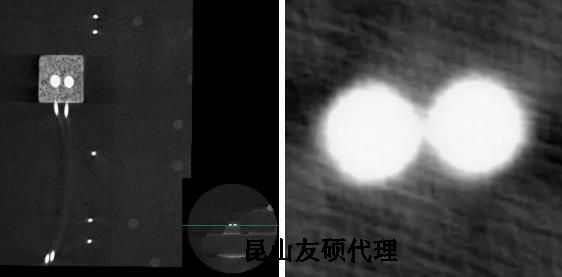 宝坻蔡司宝坻X射线显微镜