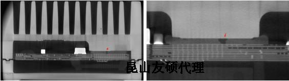 宝坻蔡司宝坻X射线显微镜